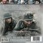 Tuntematon sotilas (2017) BLU-RAY - pikkukuva 2