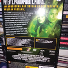 3dvd Babylon 5 Kolmas tuotantokausi ( SIS POSTIKULU ) - pikkukuva 2