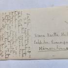 VANHA Postikortti Laitila 1936 - pikkukuva 2