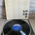 BLACK SABBATH: Attention! Lp levy - pikkukuva 3