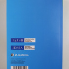 Kansainväliset tilintarkastusalan standardit, Osa I - Kan... - pikkukuva 2