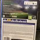 FC 24 PS4 - pikkukuva 2