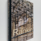 Ian Rankin : Pimeän sylissä - pikkukuva 1