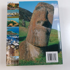 Emma Beare : 501 Must-visit Destinations - pikkukuva 2