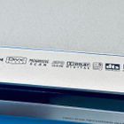 Tallentava dvd kiintolevyllä LG RH7500 - pikkukuva 5