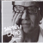 Samuli Laiho - Aamut - pikkukuva 1