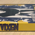 Russ Meyer: VIXEN (1968) Erica Gavin (UUSI) - pikkukuva 3