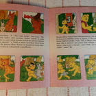 NALLE KIPPARI LEIRILLÄ - pikkukuva 3