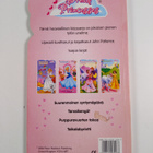 Dream Princess - Taikalabyrintti - pikkukuva 2