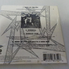 METALLICA - HERO OF THE DAY AUSTRALIA 1985 CDS - pikkukuva 2