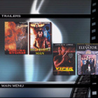 MURDER ORDAINED dvd 1987 - pikkukuva 5