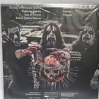 GOATS OF DOOM - RUKOUS M-/M- LP - pikkukuva 2