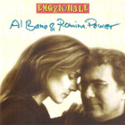 Al Bano & Romina Power - Emozionale. 1995 CD - pikkukuva 1