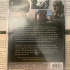 Melancholian 3 huonetta (DVD) - pikkukuva 2