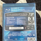 UHKAVAATIMUS MAALLE BLU-RAY SUOMIJULKKARI (UUSI/KELMUISSA) - pikkukuva 2