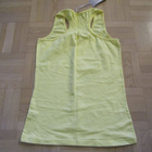Zalekua tyttöjen hihaton toppi koko 152 cm - pikkukuva 3
