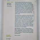 Peter Brunette : Screen/play : Derrida and film theory - pikkukuva 2