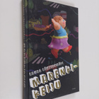 Laura Lähteenmäki : Marenkikeiju - pikkukuva 1