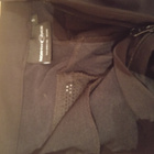 Housut NORTH ICE Technical wear S-/W31"-koko - pikkukuva 5