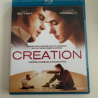 Creation - pikkukuva 1