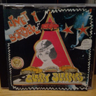 The Sleepy Sleepers - Livet i Bordell CD - pikkukuva 1