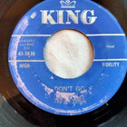 Trini Lopez sinkku - pikkukuva 2