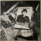 [LP] M.A. NUMMINEN JA VIISI VIERASTA MIESTÄ: TAISTELUNI - pikkukuva 1