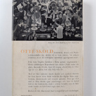 Arna SKÖLD : Otte : en bok om Otte Sköld - pikkukuva 2