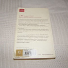 Kathleen Tessaro Eleganssi -pok - pikkukuva 2