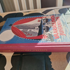 Tove Jansson kirja: Vaarallinen juhannus - pikkukuva 3
