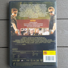 DVD: The Boondock Saints II 2: All Saints Day (2009) - pikkukuva 2