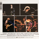 Tom Petty and The Heartbreakers - Damn The Torpedos remaster - pikkukuva 2