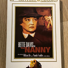 KUOLEMA KULKEE TALOSSA  - DVD - SLIPCOVER - pikkukuva 1