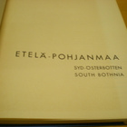 TK: Etelä-Pohjanmaa - pikkukuva 2
