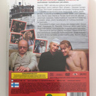 SAIMAA ILMIÖ DVD - pikkukuva 2