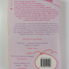Katie Fforde : Highland fling - pikkukuva 2