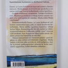 Katri Manninen : Valkoinen suomenhevonen - pikkukuva 2