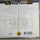 Kolmas nainen - Ura - 2CD - pikkukuva 2