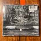 Lou Reed - New York cd - pikkukuva 2