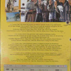 Lucky Luke: The Complete Series (DVD) Uusi ja muoveissa - pikkukuva 2