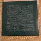 Teenage fanclub here  LP - pikkukuva 3