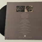 Billy Cobham – Inner Conflicts (LP) - pikkukuva 2