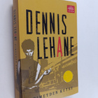 Dennis Lehane : Pimeyden kutsu - pikkukuva 1