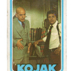 Purkkakuva Kojak - pikkukuva 1