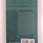 To Asia with love : a connoisseurs' guide to Cambodia, La... - pikkukuva 2