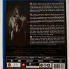 The Prodigy - Blu-ray ( uusi ) - pikkukuva 2