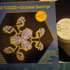 Joe Turner LP - pikkukuva 1
