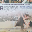 KERRAN VIELÄ HARVEY BLU-RAY - pikkukuva 2