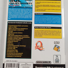 Ari Hovi : SQL-ohjelmointi : pro-kurssi (+CD) - pikkukuva 2
