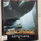 Psygnosiksen Awesome Amigalle - pikkukuva 1